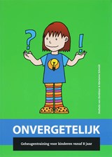 Onvergetelijk - N. van Kordelaar - 9789066658653