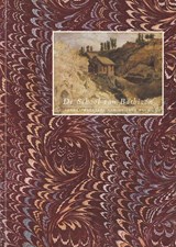 De School van Barbizon - SILLEVIS, John  & KRAAN, Hans  & GEMEENTEMUSEUM, Haags  & (GHENT, Museum voor Schone Kunsten  & BELGIUM),  & (PARIS, Institut néerlandais  & FRANCE), - 9789067300193
