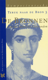 De bronnen van het innerlijke christendom - HUIJS, Peter - 9789067323048