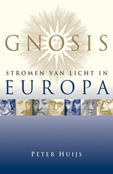 Gnosis - Peter Huijs - 9789067326483