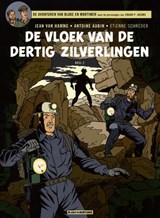 De poort van Orpheus -  - 9789067370752