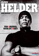 Helder - Bert Nederlof - 9789067970495
