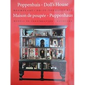 Poppenhuis / Doll's House / Maison de poupee / Puppenhaus