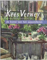 Kees Verwey - ROOY, Max van - 9789068681802