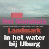Het Sluishuis - MILANOVIC, M - 9789068683066
