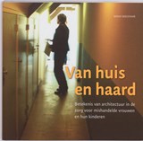 Van huis en haard - M. Wagenaar - 9789068684674