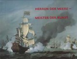 Lof der zeevaart - GILTAIJ, Jeroen  & KELCH, Jan  & BEUNINGEN, Museum Boymans-Van  & GERMANY), Gemäldegalerie (Berlin,  & NETHERLANDS), Museum Boijmans Van Beuningen (Rotterdam, - 9789069181776