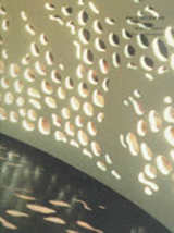 Paul Beckman -  - 9789069181905