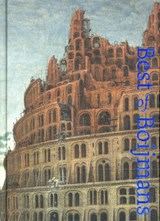 Best of Boijmans - Sandra Kisters - 9789069183251
