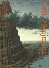 Best of Boijmans - Sandra Kisters - 9789069183282