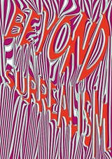 Beyond Surrealism - Saskia van Kampen-Prein - 9789069183350