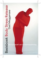 Basisboek Body Stress Release - MEGGERSEE, G. - 9789069637846