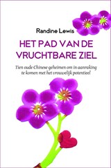 Het pad van de vruchtbare ziel - LEWIS, R. - 9789069638270