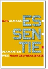 Essentie - A.H. Almaas - 9789069638515