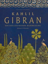 Kahlil Gibran - K. Gibran ; Kahlil Gibran - 9789069639062