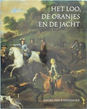 Het Loo, de Oranjes en de jacht