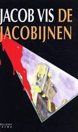 De Jacobijnen - VIS, Jacob - 9789070282240