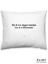 Reisgedicht sloop SL3 - Jules Deelder - 9789070463717