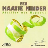 Een maatje minder - Jan C. van der Heide - 9789070774523