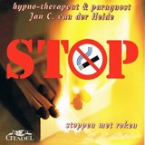 Stoppen met roken - Jan C. van der Heide - 9789070774547