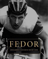 Fedor - HOLTHAUSEN, Joop - 9789071359170