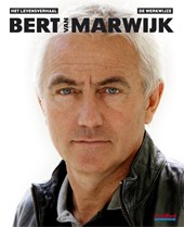 Bert van Marwijk