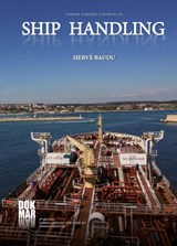 Ship Handling -  - 9789071500596