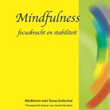 Mindfulness - Tessa Gottschal - 9789071878046