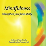 Mindfulness - Tessa Gottschal - 9789071878251