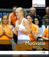 Motivatie - Honzik Pavel ; Yoran Verschoor - 9789071902222