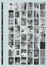 Mise au jour - Willem van Zoetendaal - 9789072532275