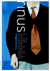 Rinus -  - 9789072603111