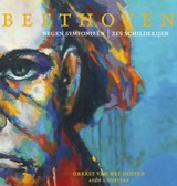 Beethoven - Stichting Orkest van het Oosten - 9789072603166