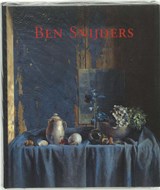 Ben Snijders - J.J. Heij ; K. Nieuwendijk ; E. Musch - 9789072736154