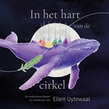 In het hart van de cirkel -  - 9789073007611