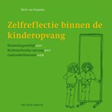 Zelfreflectie binnen de kinderopvang - E. van Poppelen - 9789073460591
