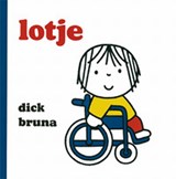 Lotje - Dick Bruna - 9789073991941