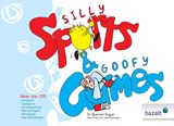 Silly sports & goofy games - Spencer Kagan - 9789074233323