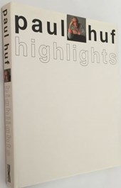 highlights