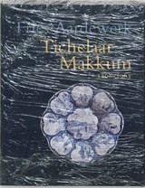 Tichelaar Makkum 1868-1963 - P.J. Tichelaar - 9789074310901
