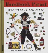Handboek Piraat