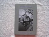 Noord-Holland -  - 9789074927734