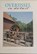 Overijssel in detail, DULMEN, van, Frank van& KOOI, van der, Johannes van der - Gebonden - 9789075214048