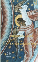 Koningsweg - Mieke Mosmuller - 9789075240160