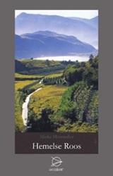 Hemelse roos - Mieke Mosmuller - 9789075240221