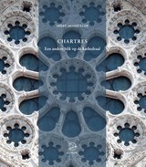 Chartres - Mieke Mosmuller - 9789075240498