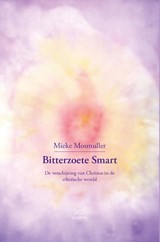 Bitterzoete Smart - Mieke Mosmuller - 9789075240696