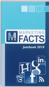 Marketing facts