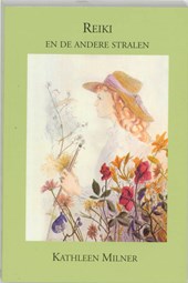 Reiki en de andere stralen