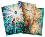 Begeleiding - Morya ; Geert Crevits - 9789075702422